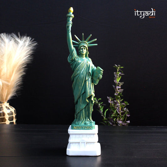 Designer Showpiece IDC154-A3
