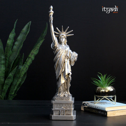 Designer Showpiece IDC154-A4
