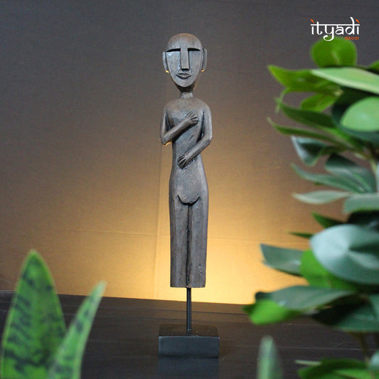 Designer Showpiece IDC217-A12