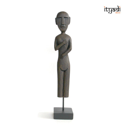 Designer Showpiece IDC217-A12