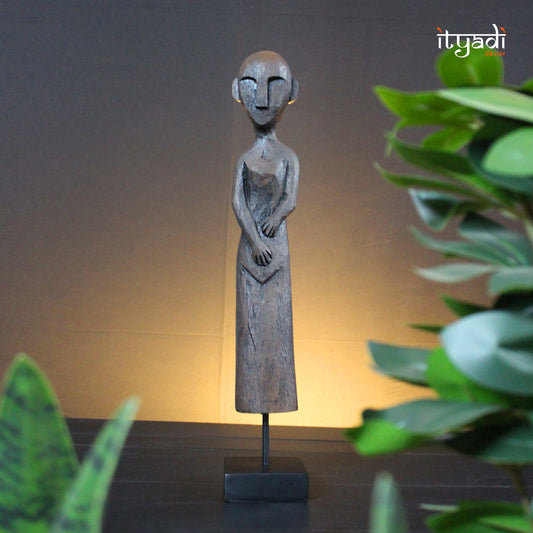 Designer Showpiece IDC217-A13
