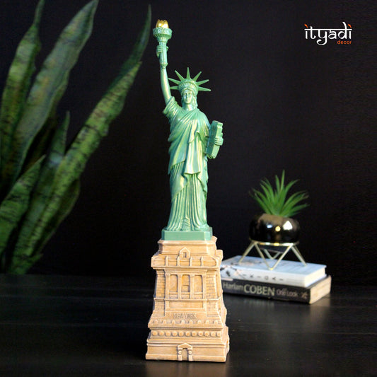 Designer Showpiece IDC154-A7
