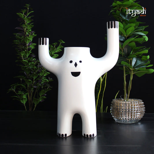 Designer Showpiece IDC215-A53
