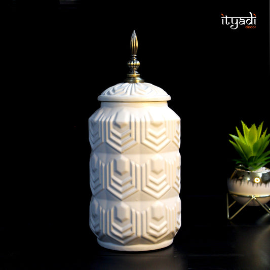 Designer Showpiece IDC179-A42