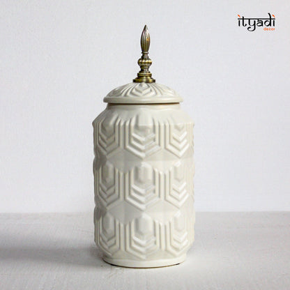 Designer Showpiece IDC179-A42