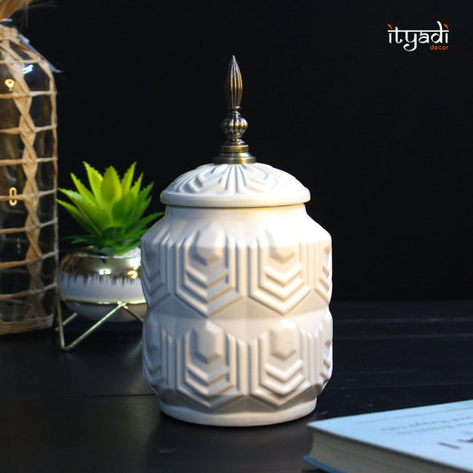 Designer Showpiece IDC179-A43