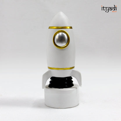 Designer Showpiece IDC92-A87