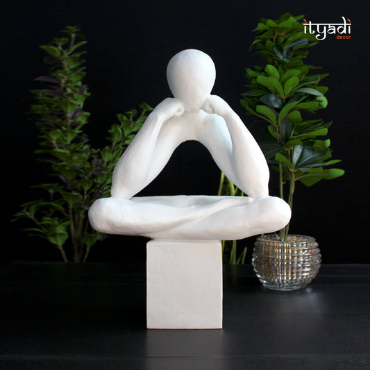 Designer Showpiece IDC215-A57