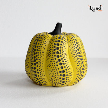 Designer Showpiece IDC179-A12