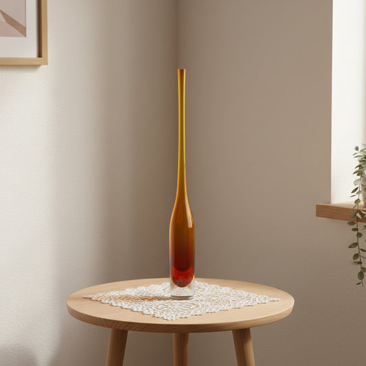 Designer Vase IDC67-A111