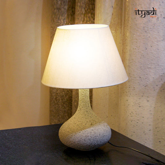 Designer Table Lamp IDC152-A5