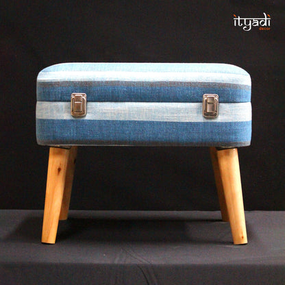 Designer Chest IDC68-A13