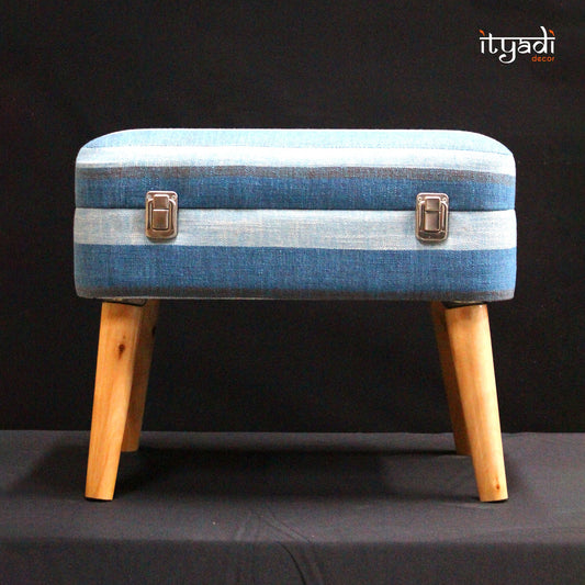 Designer Chest IDC68-A13