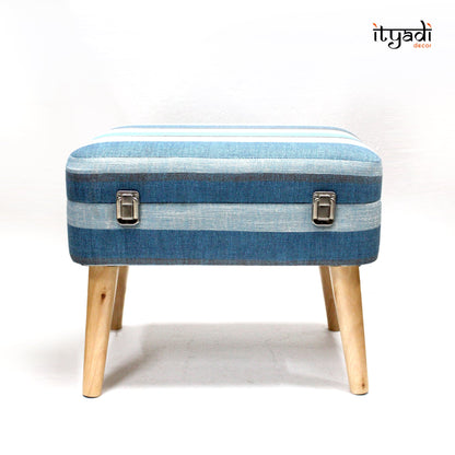 Designer Chest IDC68-A13