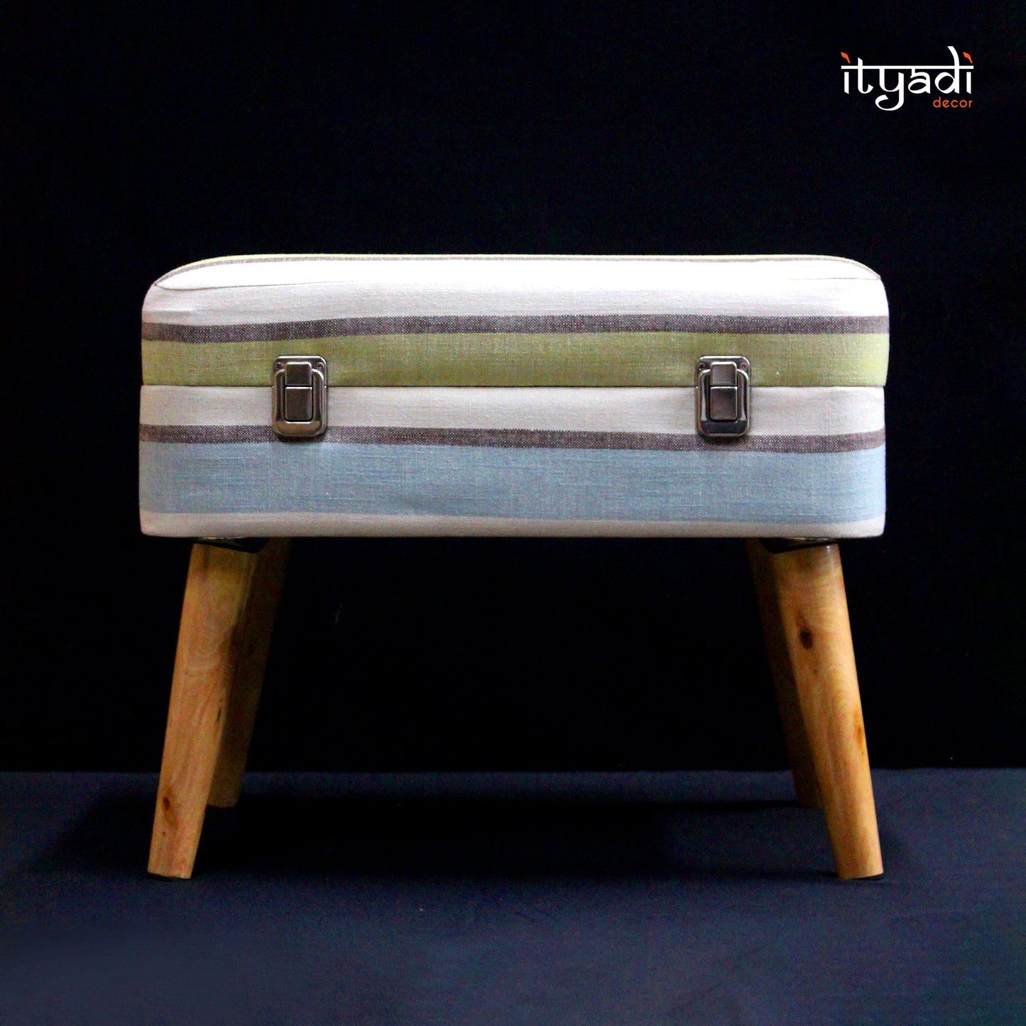 Designer Chest IDC68-29