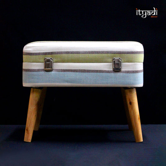 Designer Chest IDC68-29