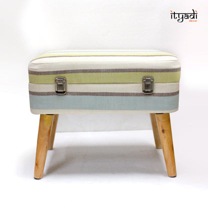Designer Chest IDC68-29