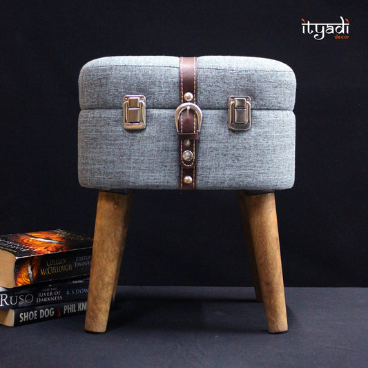 Designer Chest IDC68-A27