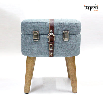 Designer Chest IDC68-A27
