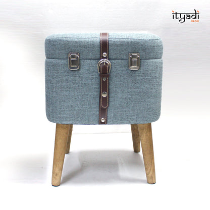 Designer Chest IDC68-A28