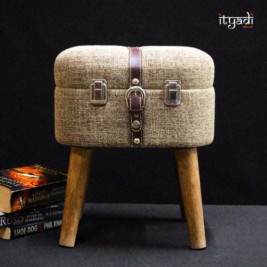 Designer Chest IDC68-A29
