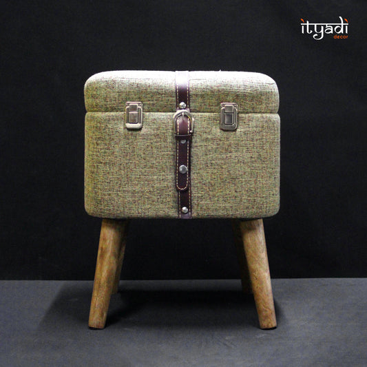 Designer Chest IDC68-A30