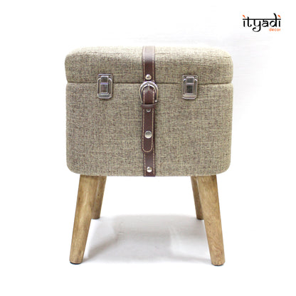 Designer Chest IDC68-A30
