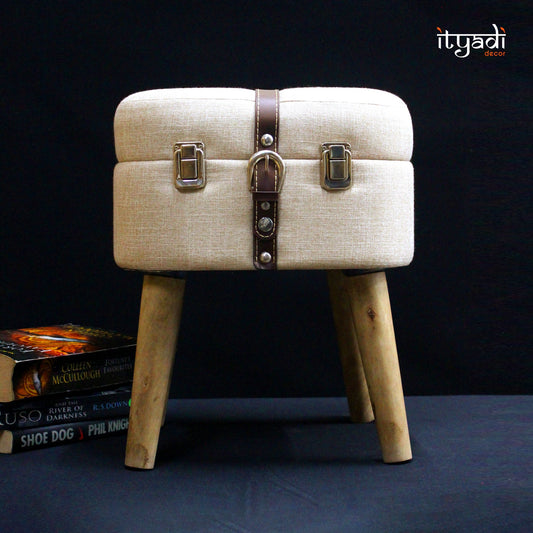Designer Chest IDC68-A31