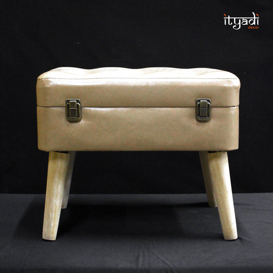 Designer Chest IDC68-A33