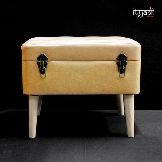 Designer Chest IDC68-A34