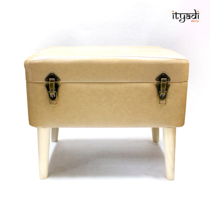 Designer Chest IDC68-A34