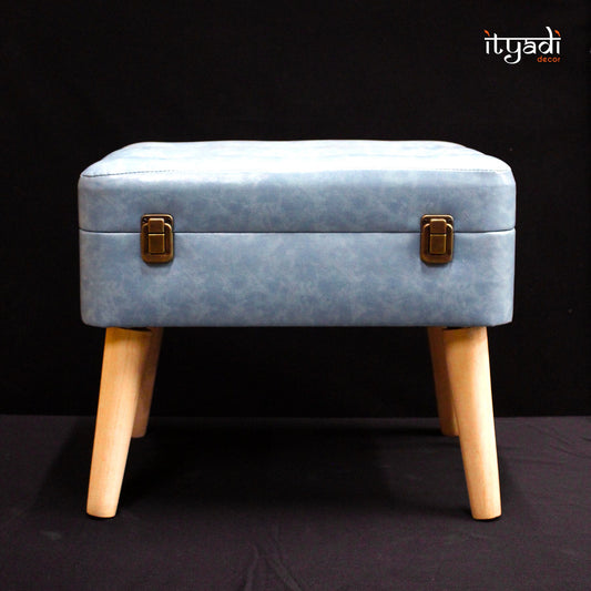 Designer Chest IDC68-A35