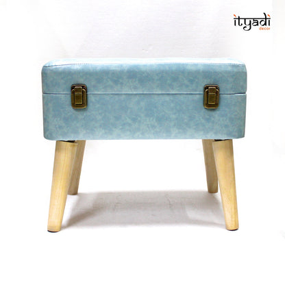 Designer Chest IDC68-A35