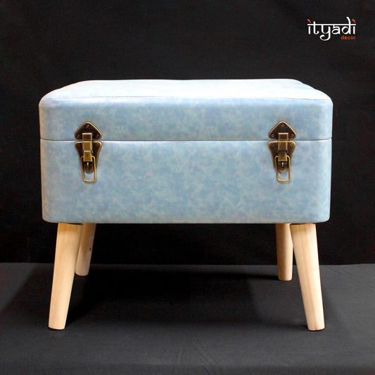Designer Chest IDC68-A36