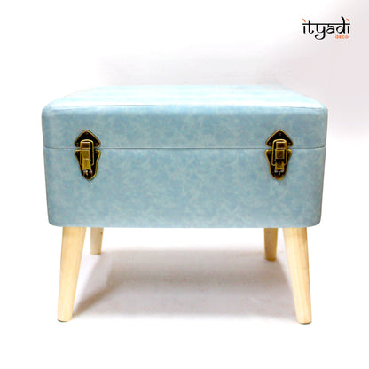Designer Chest IDC68-A36