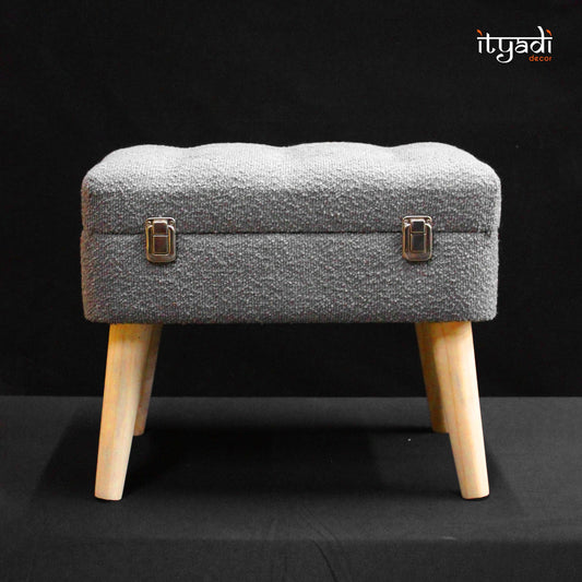 Designer Chest IDC68-A37