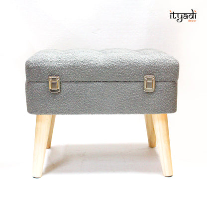Designer Chest IDC68-A37