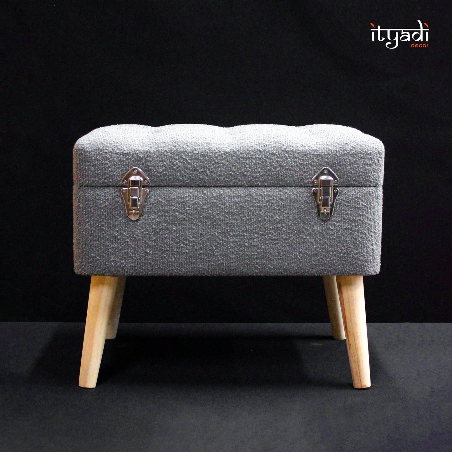 Designer Chest IDC68-A38