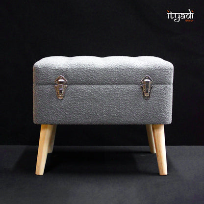 Designer Chest IDC68-A38