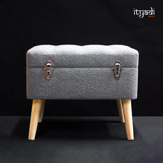 Designer Chest IDC68-A38