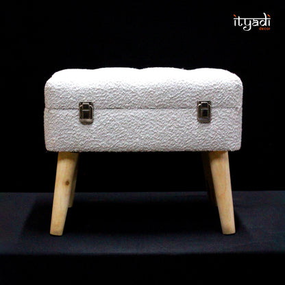 Designer Chest IDC68-A39