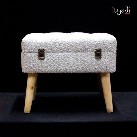 Designer Chest IDC68-A39