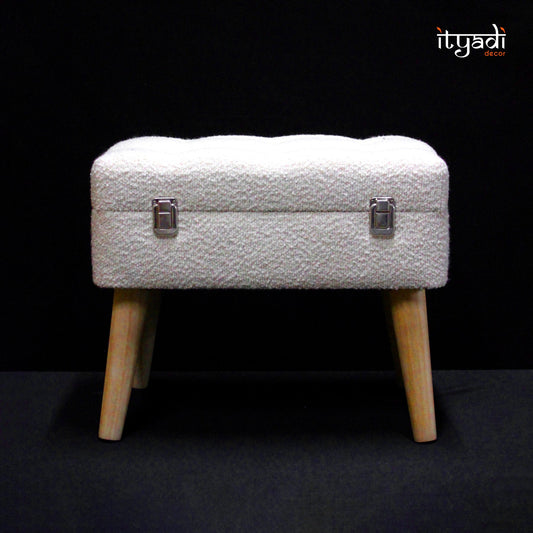 Designer Chest IDC68-A41