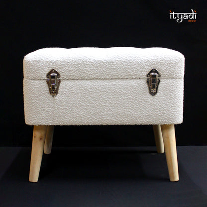 Designer Chest IDC68-A42