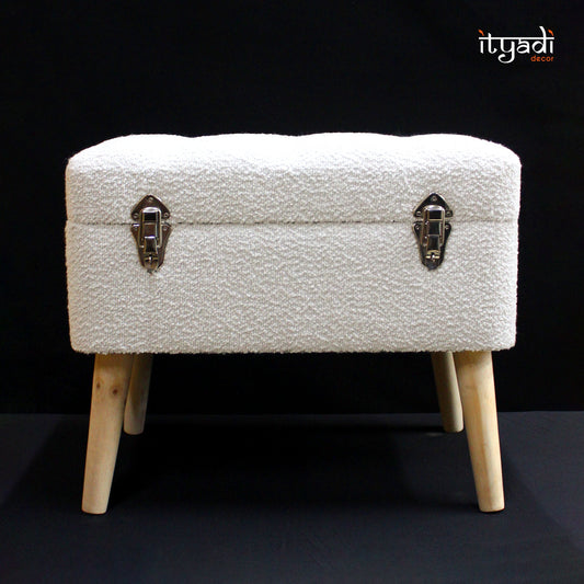 Designer Chest IDC68-A42
