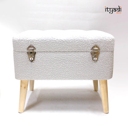 Designer Chest IDC68-A42