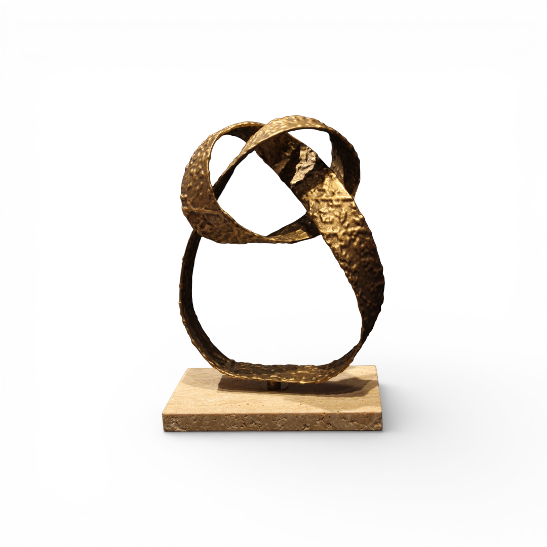 Designer Showpiece IDC44-A87