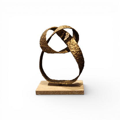 Designer Showpiece IDC44-A87