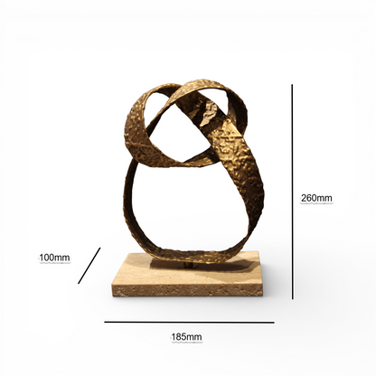 Designer Showpiece IDC44-A87