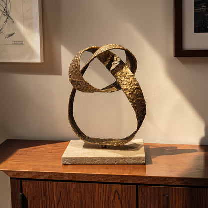 Designer Showpiece IDC44-A87